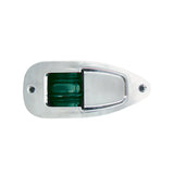 Lalizas MATI 7 Port - Starboard - Stern Lights