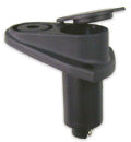 Lalizas Base for plug in light
