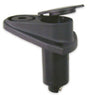 Lalizas Base for plug in light