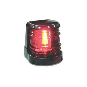 Lalizas FAROS 7 Port - Starboard - Stern - Masthead - Bicolor Lights