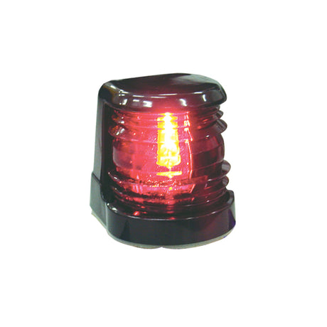 Lalizas FAROS 7 Port - Starboard - Stern - Masthead - Bicolor Lights