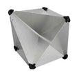 Lalizas Radar Reflectors