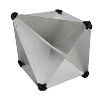 Lalizas Radar Reflectors