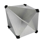 Lalizas Radar Reflectors