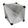 Lalizas Radar Reflectors