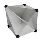 Lalizas Radar Reflectors