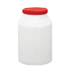 Lalizas Storage Bottles