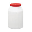 Lalizas Storage Bottles
