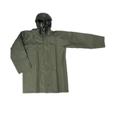 Lalizas Fishermen's jacket