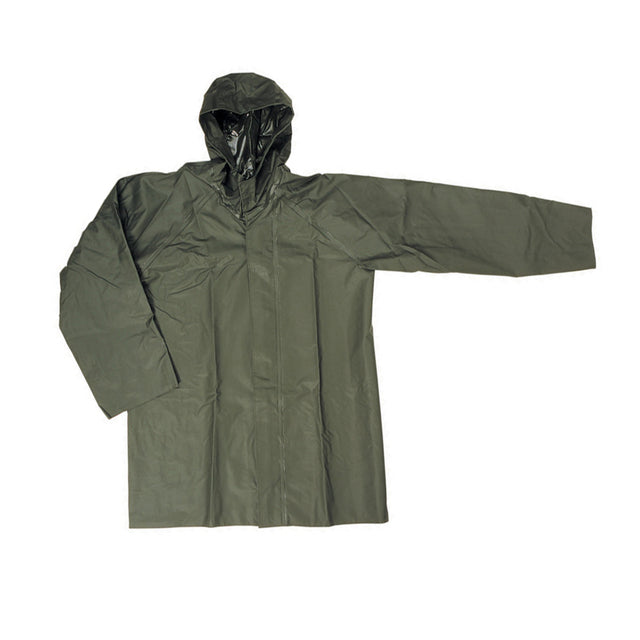 Lalizas Fishermen's jacket