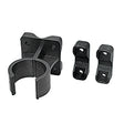 Lalizas Clip Holder for STELLA Lifebuoy Light