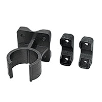 Lalizas Clip Holder for STELLA Lifebuoy Light