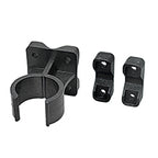 Lalizas Clip Holder for STELLA Lifebuoy Light