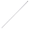 Lalizas Pole Portable For Radar Reflector 500249