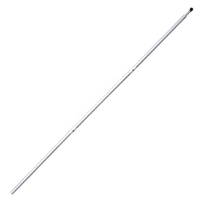 Lalizas Pole Portable For Radar Reflector 500249