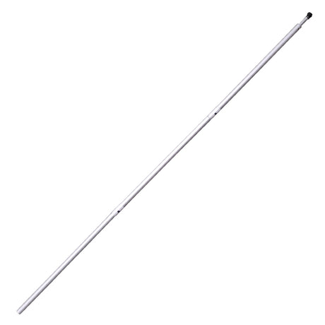 Lalizas Pole Portable For Radar Reflector 500249