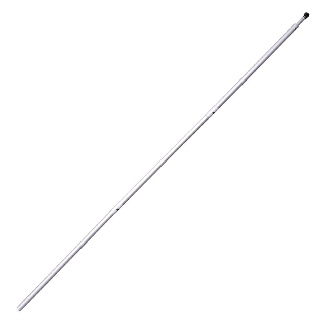 Lalizas Pole Portable For Radar Reflector 500249