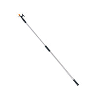 Lalizas Telesc?pic Hook with 2 ends, Aluminum