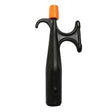 Lalizas Hook with Thread,  Ø22mm