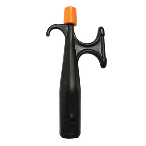 Lalizas Hook with Thread,  Ø22mm