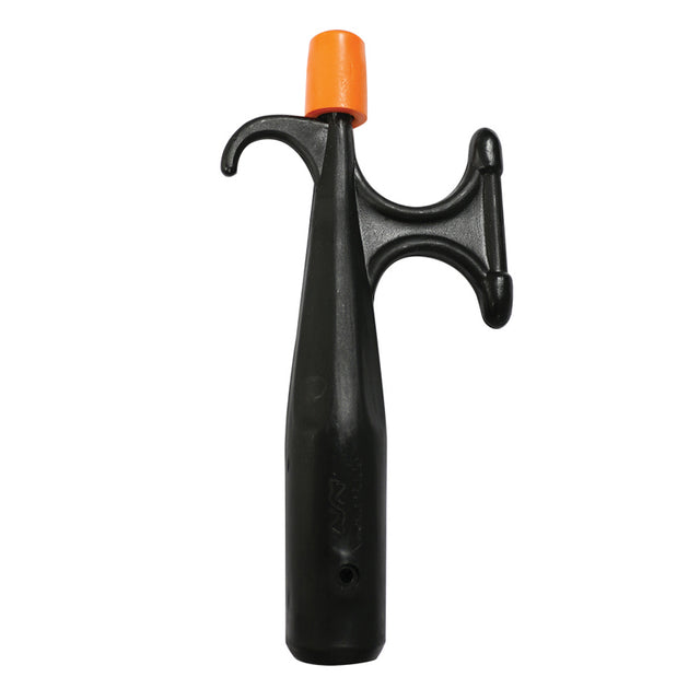 Lalizas Hook with Thread,  Ø22mm