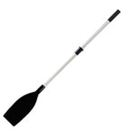 Lalizas Paddle