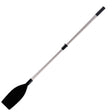 Lalizas Paddle