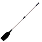 Lalizas Paddle