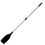 Lalizas Paddle