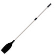 Lalizas Paddle
