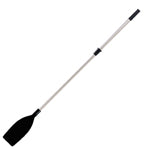 Lalizas Paddle