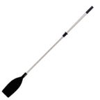 Lalizas Paddle