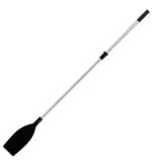 Lalizas Paddle
