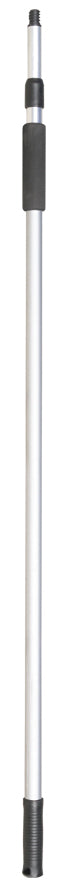 Lalizas Aluminum telescopic handle for hook/brush