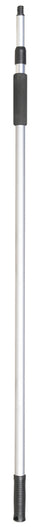 Lalizas Aluminum telescopic handle for hook/brush