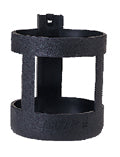 Lalizas Lifebuoy light holder