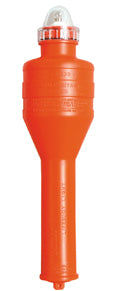 Lalizas Lifebuoy light M.O.B. SOLAS/MED, USCG