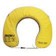 Lalizas Horseshoe Lifebuoy "Quick RD", 142N