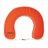 Lalizas Horseshoe Lifebuoy "Quick RD", 142N