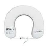 Lalizas Horseshoe Lifebuoy "Quick RD", 142N