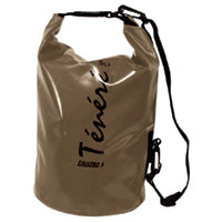 Lalizas Dry bags with shoulder strap Ténéré