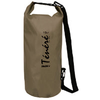 Lalizas Dry bags with shoulder strap Ténéré
