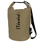 Lalizas Dry bags with shoulder strap Ténéré