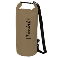 Lalizas Dry bags with shoulder strap Ténéré