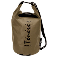 Lalizas Dry bags with shoulder strap Ténéré