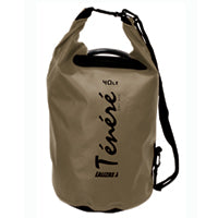 Lalizas Dry bags with shoulder strap Ténéré