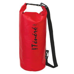 Lalizas Dry bags with shoulder strap Ténéré