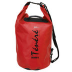 Lalizas Dry bags with shoulder strap Ténéré