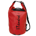 Lalizas Dry bags with shoulder strap Ténéré