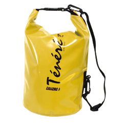 Lalizas Dry bags with shoulder strap Ténéré
